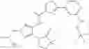 Fig. 72 - Heterocyclic compound