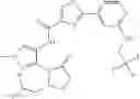 Fig. 75 - Heterocyclic compound