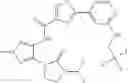 Fig. 76 - Heterocyclic compound