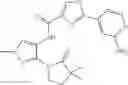 Fig. 78 - Heterocyclic compound