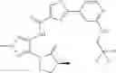 Fig. 79 - Heterocyclic compound
