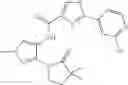 Fig. 80 - Heterocyclic compound