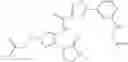 Fig. 81 - Heterocyclic compound