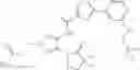Fig. 82 - Heterocyclic compound