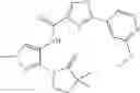 Fig. 83 - Heterocyclic compound