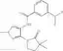 Fig. 84 - Heterocyclic compound