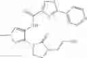 Fig. 85 - Heterocyclic compound