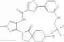 Fig. 86 - Heterocyclic compound