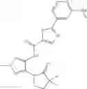 Fig. 89 - Heterocyclic compound