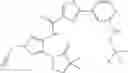 Fig. 91 - Heterocyclic compound