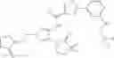 Fig. 92 - Heterocyclic compound