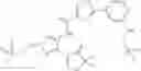 Fig. 93 - Heterocyclic compound