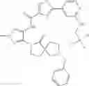 Fig. 94 - Heterocyclic compound