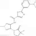 Fig. 95 - Heterocyclic compound