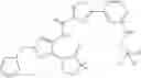 Fig. 96 - Heterocyclic compound