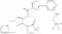 Fig. 97 - Heterocyclic compound
