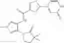Fig. 98 - Heterocyclic compound