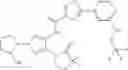 Fig. 99 - Heterocyclic compound