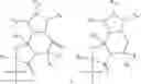 Fig. 06 - FLUOROERGOLINE DERIVATIVES AND USES THEREOF