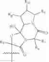 Fig. 07 - FLUOROERGOLINE DERIVATIVES AND USES THEREOF