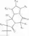 Fig. 08 - FLUOROERGOLINE DERIVATIVES AND USES THEREOF