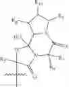 Fig. 09 - FLUOROERGOLINE DERIVATIVES AND USES THEREOF