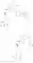 Fig. 35 - FLUOROERGOLINE DERIVATIVES AND USES THEREOF