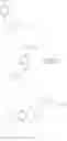 Fig. 136 - Heterocyclic compounds and uses thereof