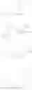 Fig. 149 - Heterocyclic compounds and uses thereof