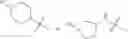 Fig. 158 - Heterocyclic compounds and uses thereof