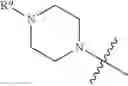 Fig. 166 - Heterocyclic compounds and uses thereof