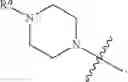 Fig. 33 - Heterocyclic compounds and uses thereof
