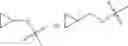 Fig. 35 - Heterocyclic compounds and uses thereof