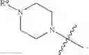 Fig. 40 - Heterocyclic compounds and uses thereof