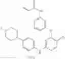 Fig. 41 - Heterocyclic compounds and uses thereof