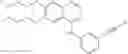 Fig. 43 - Heterocyclic compounds and uses thereof