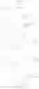 Fig. 44 - Heterocyclic compounds and uses thereof