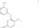 Fig. 45 - Heterocyclic compounds and uses thereof