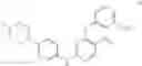 Fig. 46 - Heterocyclic compounds and uses thereof