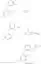 Fig. 49 - Heterocyclic compounds and uses thereof