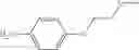 Fig. 63 - Heterocyclic compounds and uses thereof