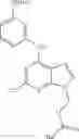 Fig. 71 - Heterocyclic compounds and uses thereof