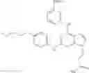 Fig. 72 - Heterocyclic compounds and uses thereof