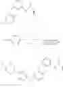 Fig. 76 - Heterocyclic compounds and uses thereof