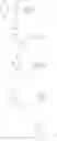 Fig. 77 - Heterocyclic compounds and uses thereof