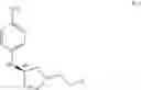 Fig. 78 - Heterocyclic compounds and uses thereof