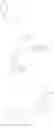 Fig. 79 - Heterocyclic compounds and uses thereof
