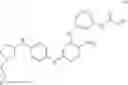 Fig. 83 - Heterocyclic compounds and uses thereof