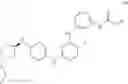 Fig. 85 - Heterocyclic compounds and uses thereof