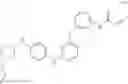 Fig. 87 - Heterocyclic compounds and uses thereof